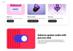 Adobe Podcast: Migliora il Tuo Audio con Strumenti Basati sul Web